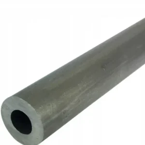 Ekspresowa dostawa Rura stalowa bezszwowa 44,5x10 3000 mm